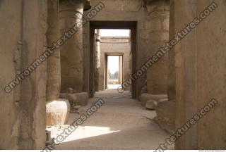 Photo Reference of Karnak Temple 0181